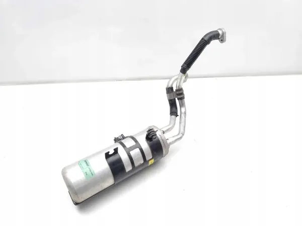 Nissan Leaf A/C Dryer 447900-0260 image 2