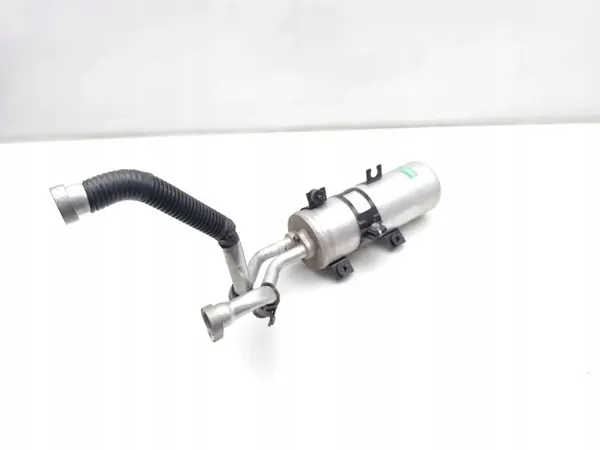Nissan Leaf A/C Dryer 447900-0260 image 3