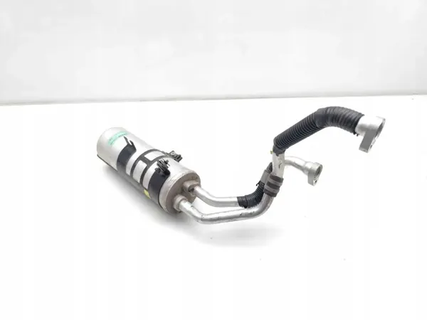 Nissan Leaf A/C Dryer 447900-0260 image 4