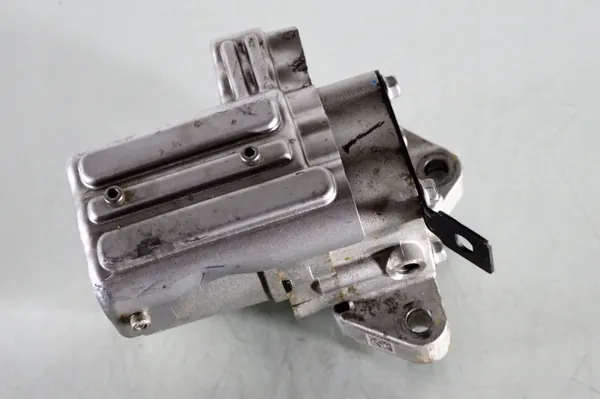Oil Pump OEM 46110-47610 for Hyundai KIA image 2