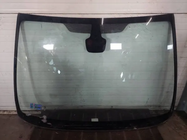 OPEL Astra J Tuulilasi Käytetty image 2