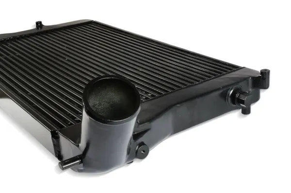 Intercooler Audi A3/S3 8P/TT 2.0 TFSI/TDI Stage 3 FMIC ICFMIC-AU-MK5-65-Z image 3