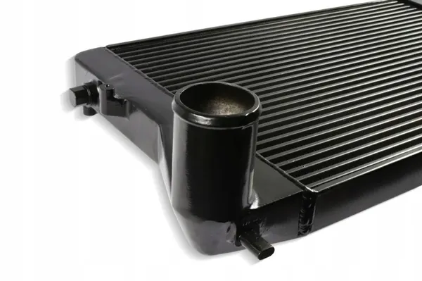 Intercooler Audi A3/S3 8P/TT 2.0 TFSI/TDI Stage 3 FMIC ICFMIC-AU-MK5-65-Z image 4