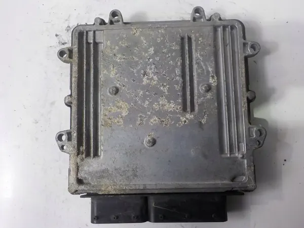 ECU Mitsubishi A6391502979 pour Colt VI 1.5D image 3