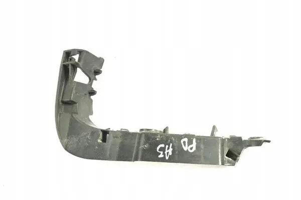 Deslizamento dianteiro direito AUDI A3 CABRIO 8V3807184A image 2