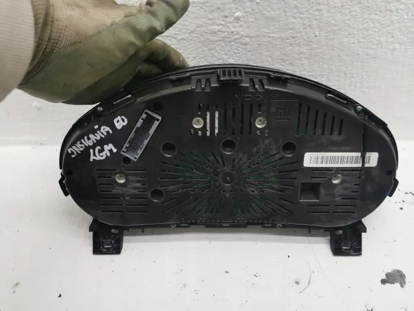 Cuadro Opel Insignia A 2.0 CDTI OEM 20930202 image 6