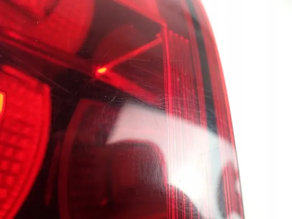Luz Trasera Izquierda Audi A3 8P image 5