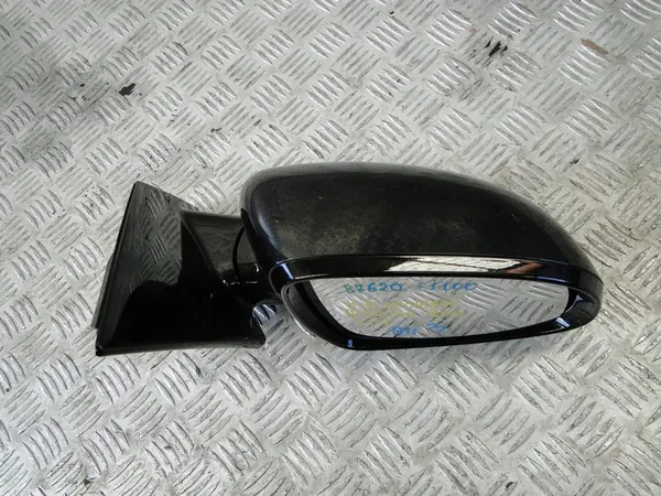 Oikea Peili Kia Sportage IV Lift 8 Pin 87620-F1100 image 2