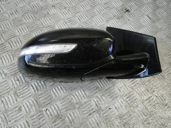 Oikea Peili Kia Sportage IV Lift 8 Pin 87620-F1100 image 4