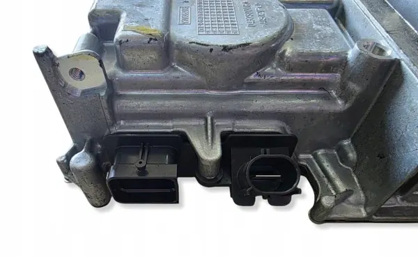 Chargeur batterie VW ID.4 OEM 1EA915692M - Occasion image 3