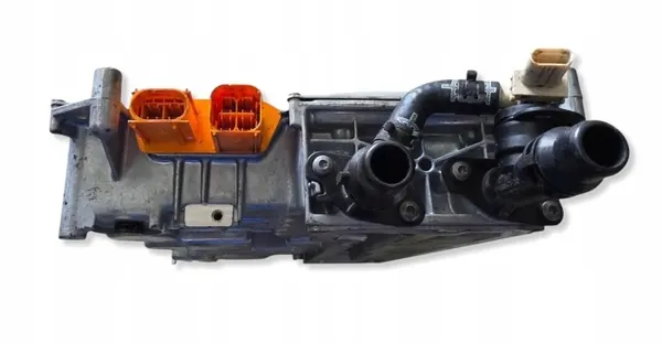 Chargeur batterie VW ID.4 OEM 1EA915692M - Occasion image 4