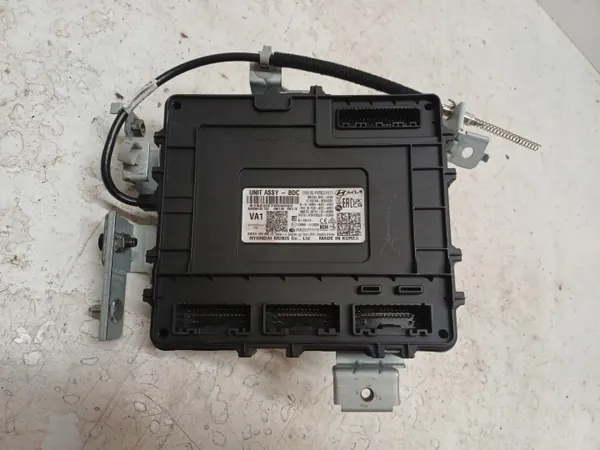 Module BCM OEM 95400BE100 pour Hyundai Kona II 23- image 3