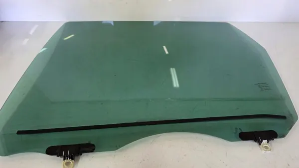 Vitre latérale teintée OEM SZYBA TL SCENIC III LIFT XMOD image 3
