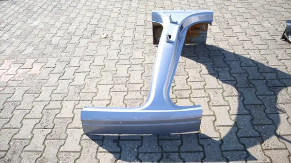 Pilar esquerdo Volvo V90 II OEM 1206086938 image 3
