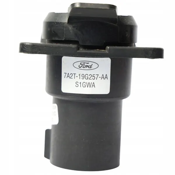 Isqueiro 12V Ford Ranger Mk3 OEM 7A2T-19G257-AA image 10