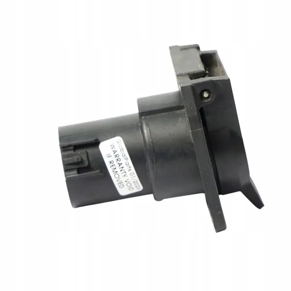 Isqueiro 12V Ford Ranger Mk3 OEM 7A2T-19G257-AA image 3