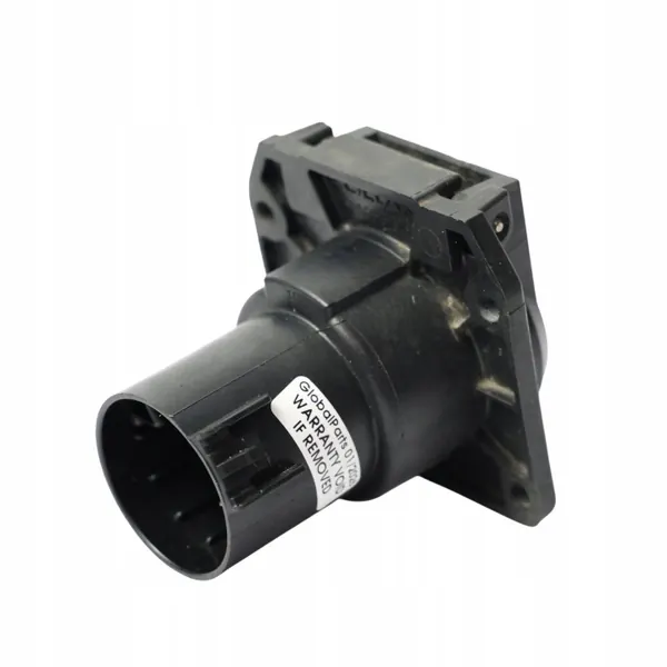 Isqueiro 12V Ford Ranger Mk3 OEM 7A2T-19G257-AA image 4