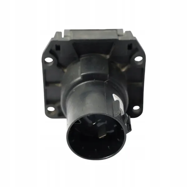 Isqueiro 12V Ford Ranger Mk3 OEM 7A2T-19G257-AA image 5