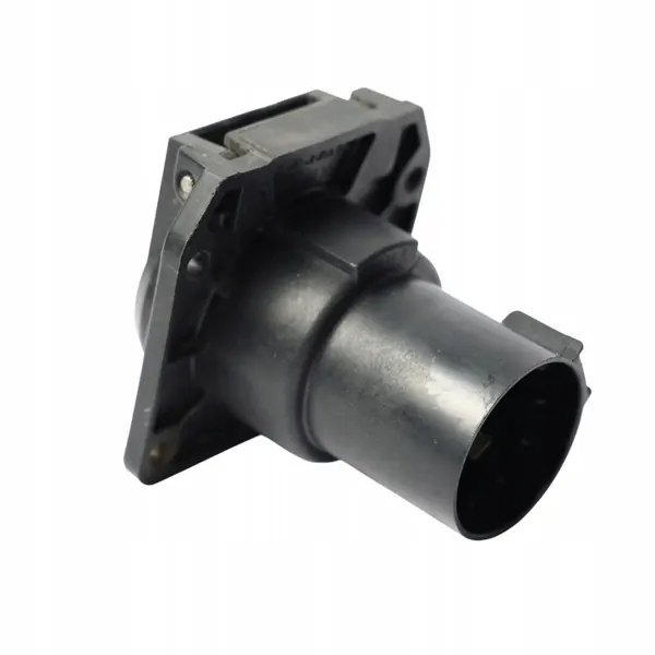Isqueiro 12V Ford Ranger Mk3 OEM 7A2T-19G257-AA image 6