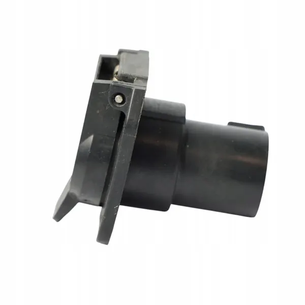Isqueiro 12V Ford Ranger Mk3 OEM 7A2T-19G257-AA image 7