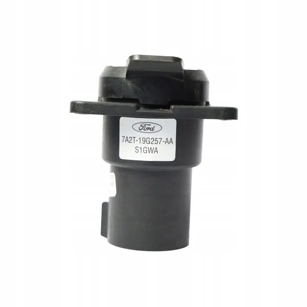 Isqueiro 12V Ford Ranger Mk3 OEM 7A2T-19G257-AA image 9