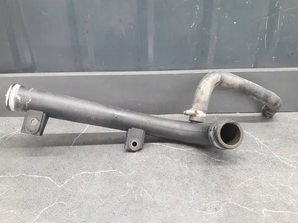 TUBO DE AGUA OPEL KADETT image 2