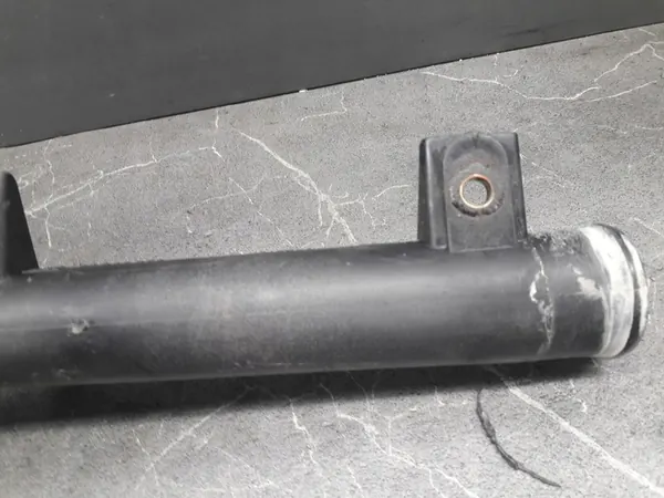 TUBO DE AGUA OPEL KADETT image 8