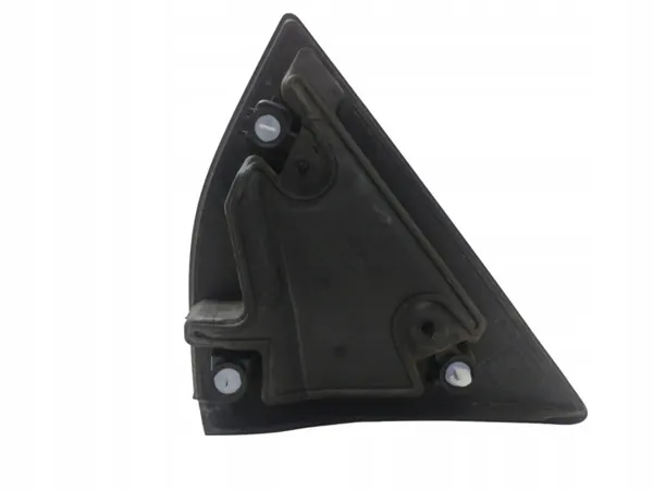 Peugeot Partner III Coupe Lasinlista OEM 900672100 image 6