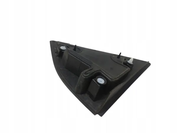 Peugeot Partner III Coupe Lasinlista OEM 900672100 image 7