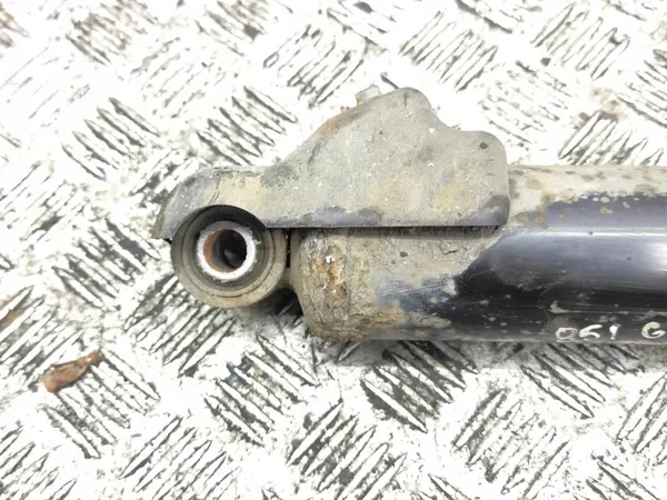 Ammortizzatore posteriore destro Hyundai Santa Fe 2013 OEM image 7