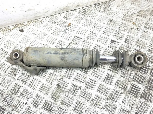 Ammortizzatore posteriore destro Hyundai Santa Fe 2013 OEM image 8