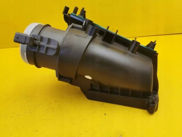 Mercedes A-Klass W177 Luftfilterhus OEM A6540900201 image 4