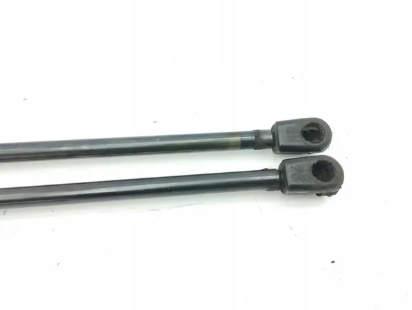 Bakluckdämpare Mercedes-Benz ML W164 2010 A1647400245 image 2