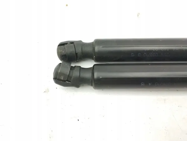 Bakluckdämpare Mercedes-Benz ML W164 2010 A1647400245 image 4