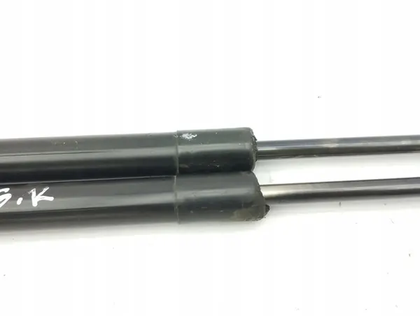 Bakluckdämpare Mercedes-Benz ML W164 2010 A1647400245 image 5