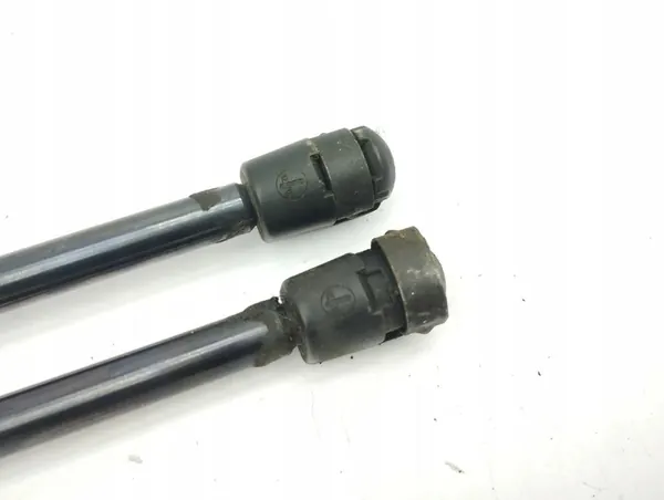 Bakluckdämpare Mercedes-Benz ML W164 2010 A1647400245 image 6