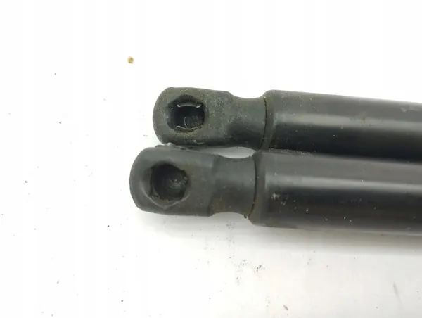 Bakluckdämpare Mercedes-Benz ML W164 2010 A1647400245 image 7