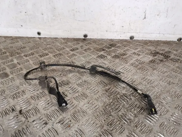 Harness sensor ABS trasero FBZ12008 para Hyundai image 2