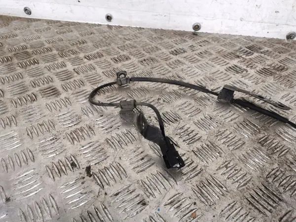 Harness sensor ABS trasero FBZ12008 para Hyundai image 3