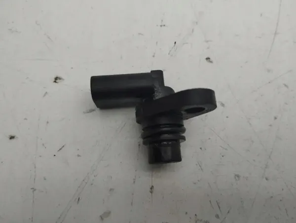 Sensor de Árvore de Cames OEM A6549050000 - Mercedes-Benz image 2