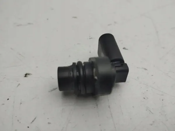 Sensor de Árvore de Cames OEM A6549050000 - Mercedes-Benz image 3