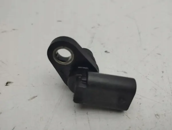 Sensor de Árvore de Cames OEM A6549050000 - Mercedes-Benz image 4
