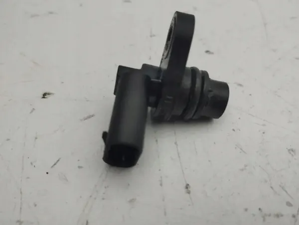 Sensor de Árvore de Cames OEM A6549050000 - Mercedes-Benz image 5