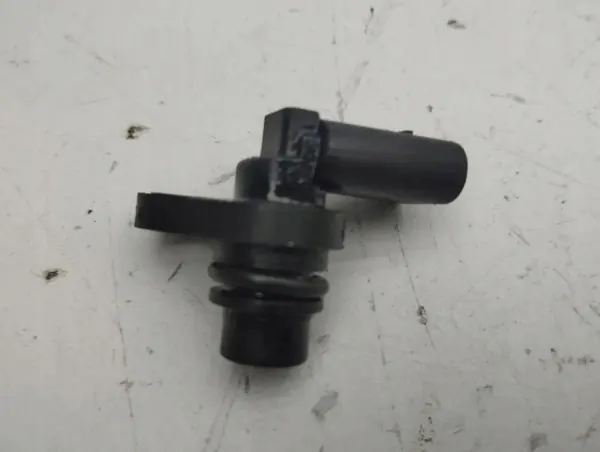 Sensor de Árvore de Cames OEM A6549050000 - Mercedes-Benz image 6