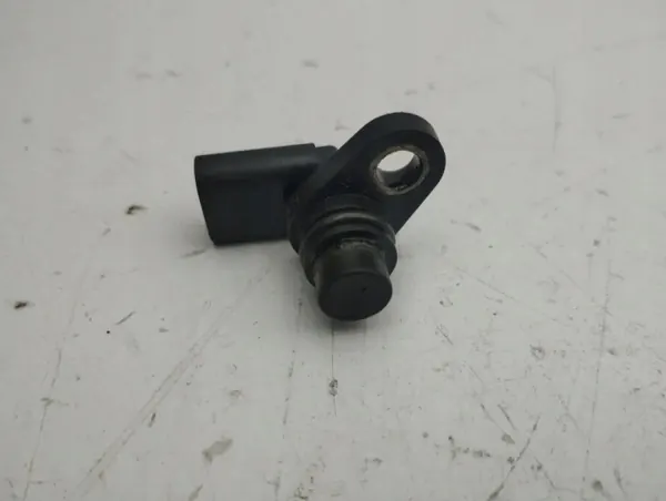 Sensor de Árvore de Cames OEM A6549050000 - Mercedes-Benz image 7