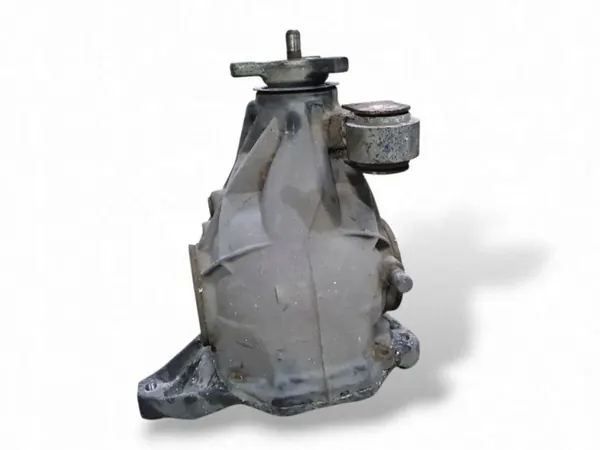 Bakre differential MERCEDES-BENZ E (W212) 2123501803 image 2