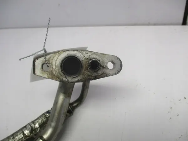 Turbo-oljematarrör OEM 796159-D för Trafic II 2.0 DCI image 3