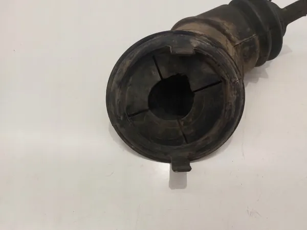 Suporte barra direção esquerda OEM 357419523D image 3