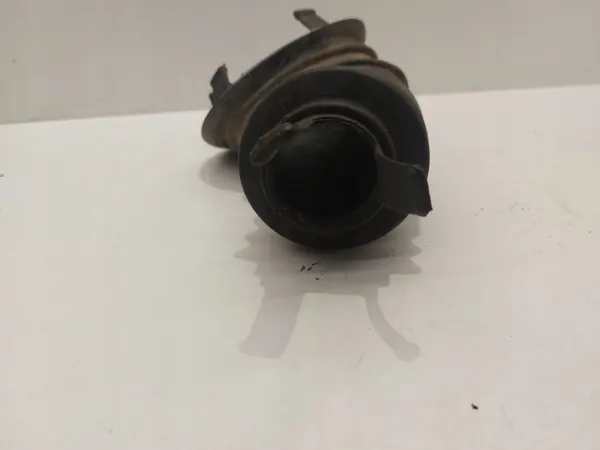 Suporte barra direção esquerda OEM 357419523D image 4