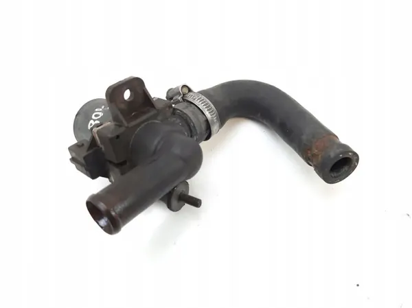 Válvula de calefacción OEM 1147412 para Rolls-Royce Silver Spur image 2